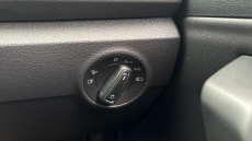 Volkswagen T-Roc 2.0 TSI 4MOTION Style 5dr DSG Petrol Hatchback